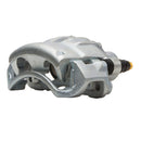 DFC 02-06 Dodge Sprinter 3500 Rear Left/Front Left/Rear-L/Front-L Premium Caliper - Silver