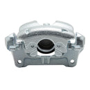 DFC 20-24 Ford Escape Front-L Silver Zinc Coated Premium Caliper