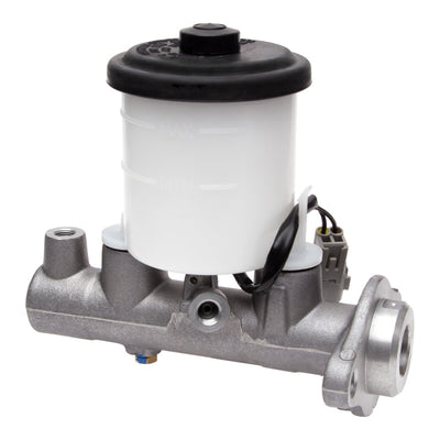 DFC 95-99 Toyota Paseo Brake Master Cylinder