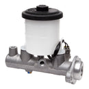 DFC 95-99 Toyota Paseo Brake Master Cylinder