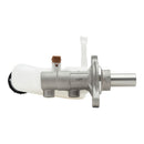 DFC 13-15 Kia Optima Brake Master Cylinder