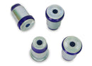 SuperPro 04-08 Ford F150 Front Lower Control Arm Inner Bushing Kit