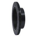 R1 92-96 Mitsubishi DIAMANTE Rear Right Drilled & Slotted Black Brake Rotor