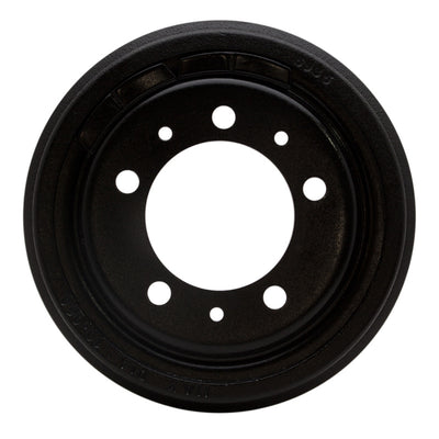DFC 78-86 Jeep CJ7 Rear True Balanced Brake Drum