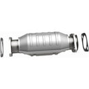 MagnaFlow 86-94 Nissan/Toyota CA Direct Fit Converter