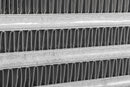 APR 19-25 Audi Q3 (8 Speed Tiptronic) Intercooler Kit