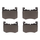 DFC 19-26 Land Rover Range Rover Velar Front 4000 Hybridynamic Brake Pads