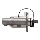 DFC 00-00 Kia Sportage Brake Master Cylinder