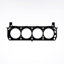 Cometic Ford Boss 302 4.100in Bore .051in MLS Head Gasket