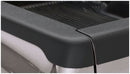 Husky Liners 06-07 GM 1500/2500/3500 78in Bed Bed Rail Caps