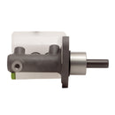 DFC 93-97 Land Rover Defender 90 Brake Master Cylinder