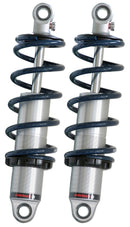 Ridetech 99-06 Chevy Silverado Complete Coilover System