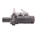 DFC 14-22 Chevrolet LCF3500HD Diesel Engine MC Brake Master Cylinder