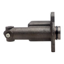 DFC 59-61 American Motors REBEL Brake Master Cylinder