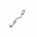 MagnaFlow 04-06 Hyundai Elantra 2.0L Direct Fit Converter
