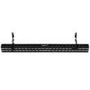 Gen-Y 15-25 Ford F-150/17-24 Ford F-250/F-350 Standard Cab Running Boards