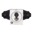 DFC 94-12 Chevrolet Corsa (Mexico) Rear Brake Wheel Cylinder