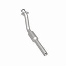 MagnaFlow Conv DF 1996 Buick LeSabre 3.8