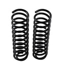 ARB / OME Coil Spring Front Jeep TJ