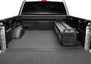 Retrax 20-26 Chev/GMC Silverado/Sierra 2500/3500 6.9ft (No Side Boxes) RetraxPRO EZ-Off FRC-4000