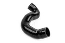 APR 19-26 Audi Q3 Turbo Outlet Hose (Conversion Kit APR EFR7163 & APR Outlet Pipe)