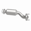 Magnaflow 05-07 Ford Five Hundred 3.0L Direct Fit Converter