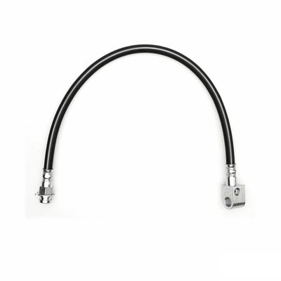 DFC 88-89 Ford E-150 Econoline Rear Brake Hose