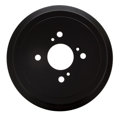 DFC 95-07 Suzuki Esteem Rear True Balanced Brake Drum