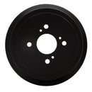 DFC 95-07 Suzuki Esteem Rear True Balanced Brake Drum