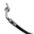 DFC 16-22 Lexus RX350 Rear-R Brake Hose