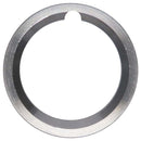 Manley Crankshaft Gear Spacer