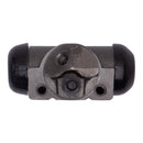 DFC 62-73 Ford Maverick Rear-R Brake Wheel Cylinder