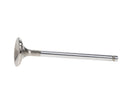 Manley Chevrolet Big Block Exhaust Valve Kit - 1.880in Head Dia. 5.522in O/A Length, 0.3715in Stem
