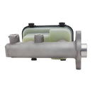 DFC 97-99 Oldsmobile Bravada Brake Master Cylinder