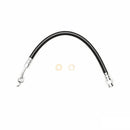 DFC 93-95 Mazda RX-7 Rear Brake Hose