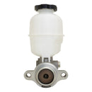 DFC 07-08 Chevrolet Silverado 2500 HD Classic Brake Master Cylinder