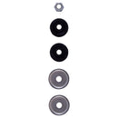 Bilstein 4600 Series Hardware Kit