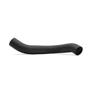 COBB 22-26 Subaru WRX Front Mount Intercooler + Redline Intake Package - Matte Blk