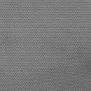 Covercraft 19-24 Chevrolet Silverado Carhartt PrecisionFit Custom Second Row Seat Covers - Gravel