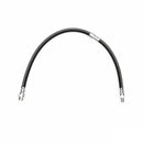 DFC 04-10 BMW X3 Rear Brake Hose