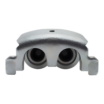 DFC 89-06 Blue Bird TC1000 Fr & Rr L/R/Front/Rear Silver Zinc Coated Premium Caliper