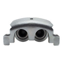 DFC 89-06 Blue Bird TC1000 Fr & Rr L/R/Front/Rear Silver Zinc Coated Premium Caliper