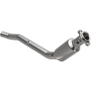 MagnaFlow 07-09 Range Rover Sport 4.4L Direct Fit Converter