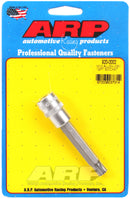 ARP M10 Allen Key - 12PT Socket
