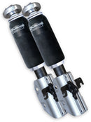 Ridetech 10-15 Chevy Camaro Air Suspension System HQ Series