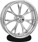 Performance Machine 18x5.5 Forged Wheel Paramount  - Chrome
