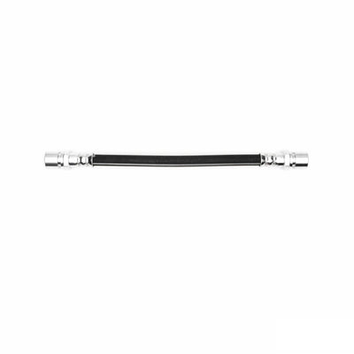 DFC 87-10 Cadillac Catera Rear-up/Rear Brake Hose