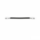 DFC 87-10 Cadillac Catera Rear-up/Rear Brake Hose