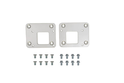 UMI LS to LT Engine Conversion Brackets