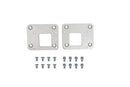 UMI LS to LT Engine Conversion Brackets